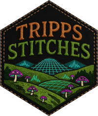 trippsstitches.com