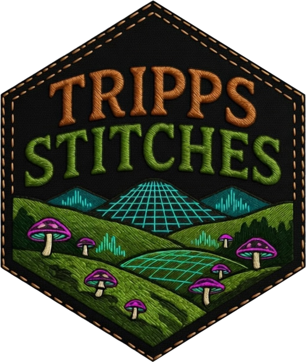 trippsstitches.com